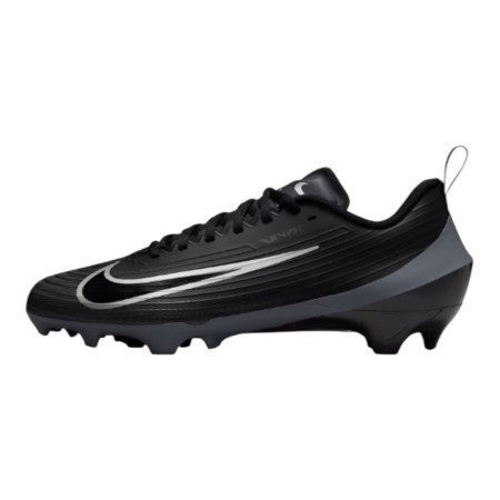 nike-vapor-speed-3_1