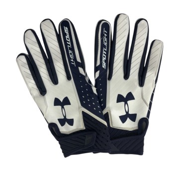 under-armour-spot-light