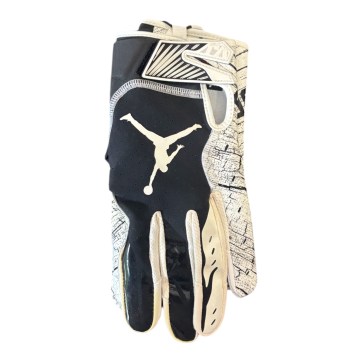 vapor-jet-5-oklahoma