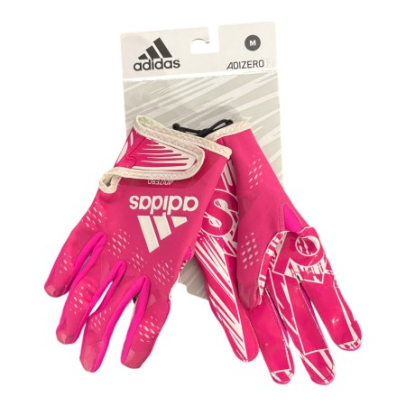 adidas-12-rose