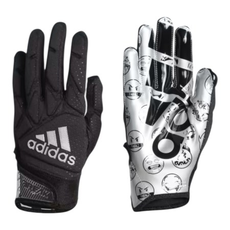 adidas-freak-cool-gloves