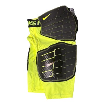 nike-pro-combat-volt