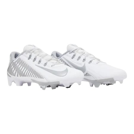 nike-vapor-vc_1
