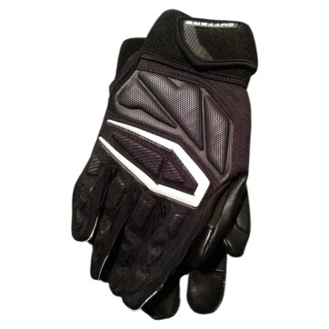 CUTTERS FORCE 4.0 XXL