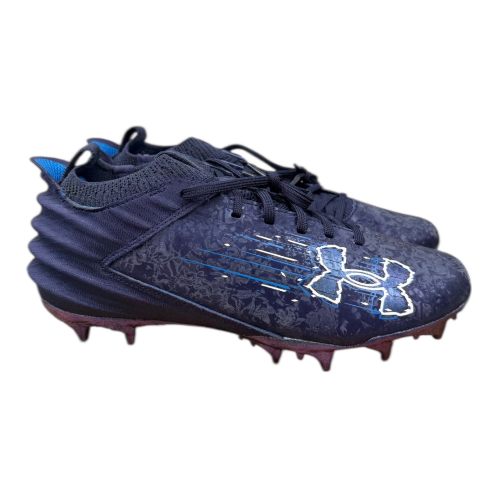 under-armour-blur-smoke-suede-2.0_1