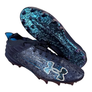 under-armour-blur-smoke-suede-2.0_2