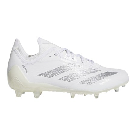 adizero-electric-1-blanc-silver_1