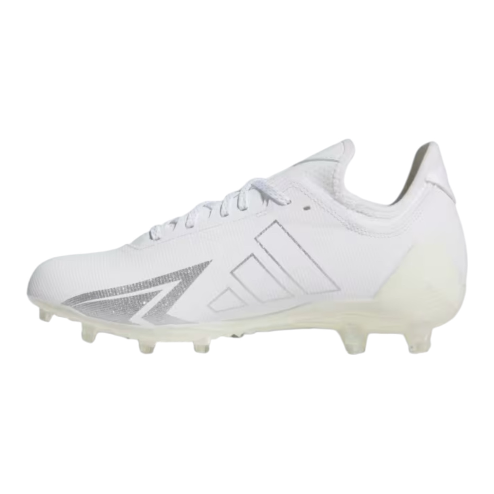 adizero-electric-1-blanc-silver_2