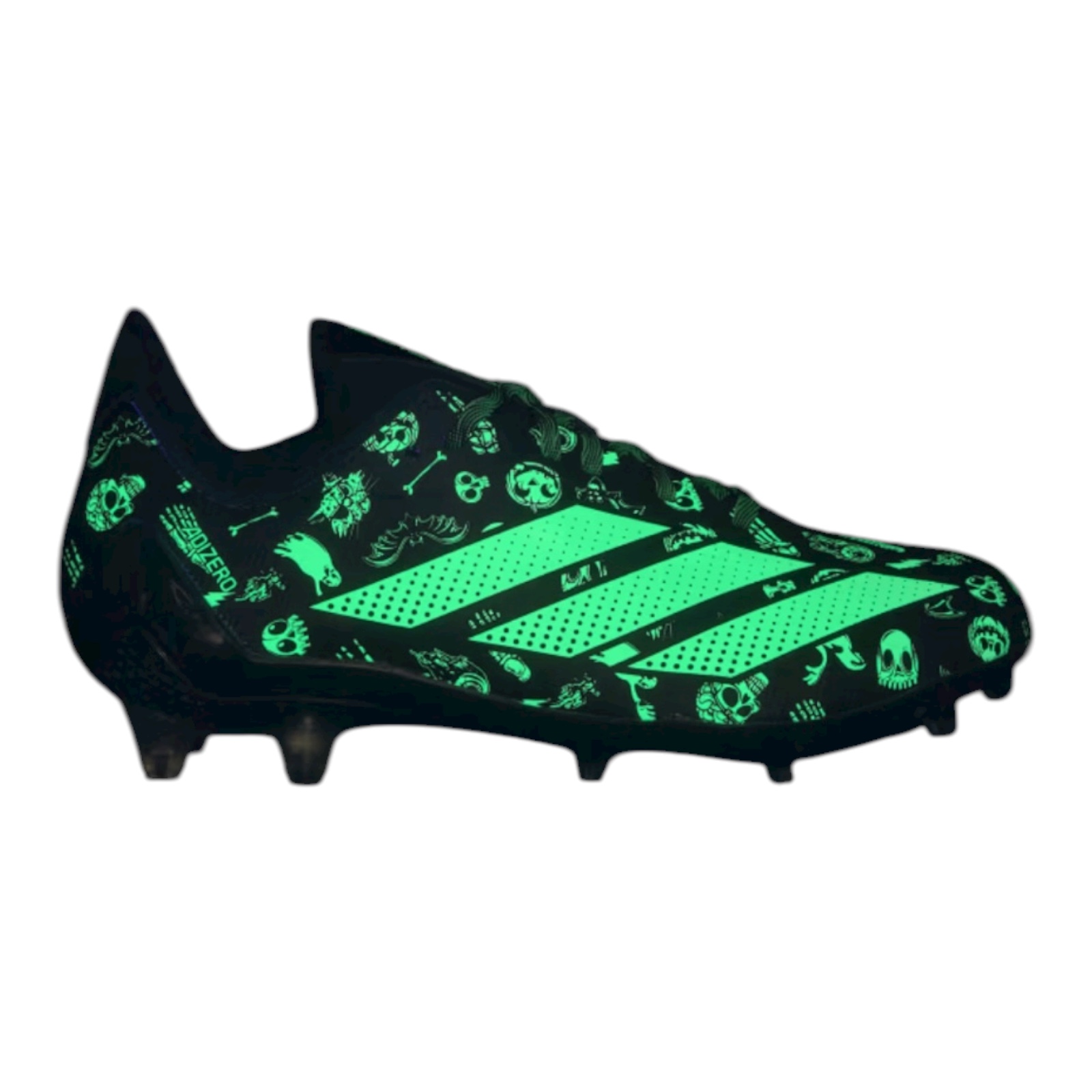 adizero-electric-1-hallowen_1