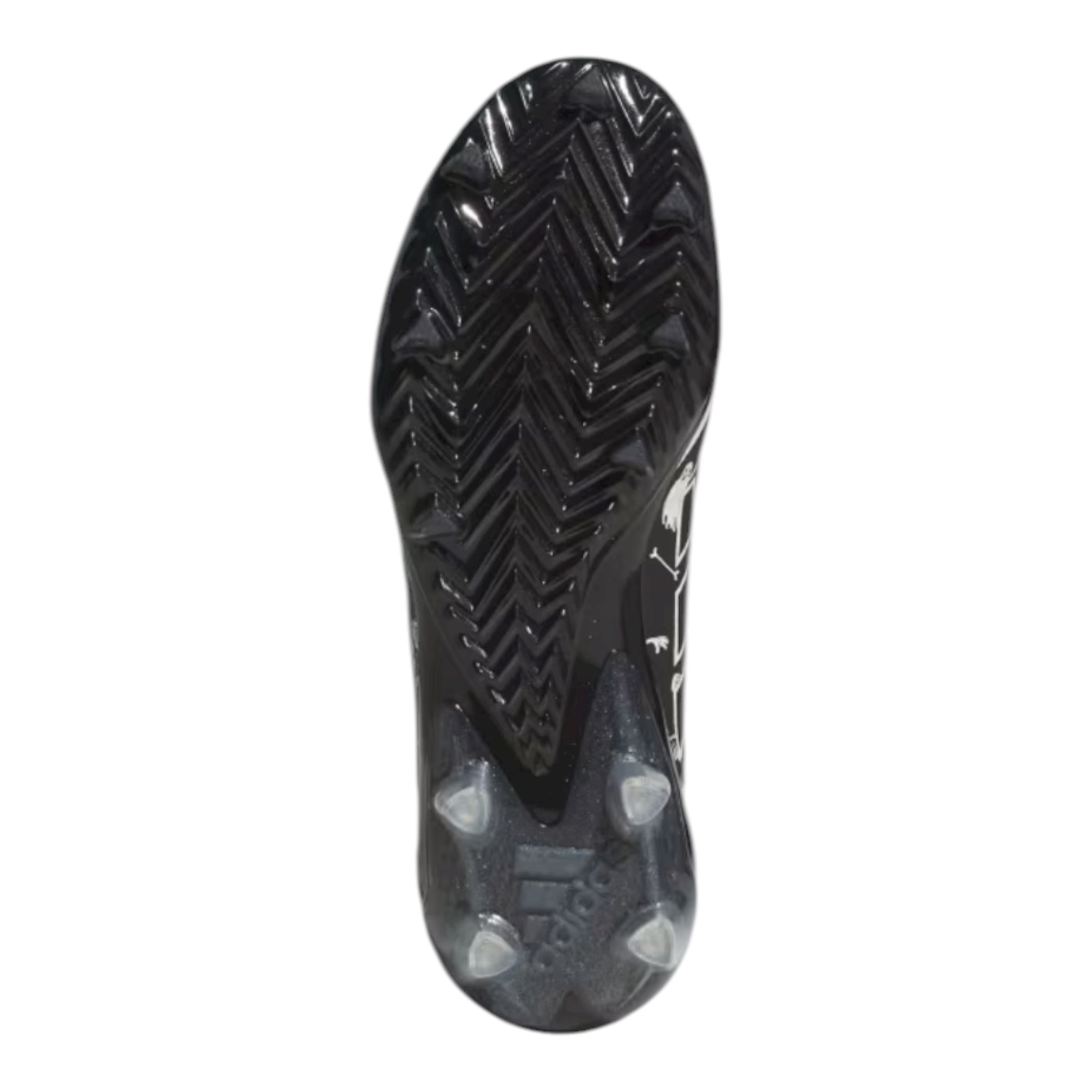 adizero-electric-1-hallowen_3