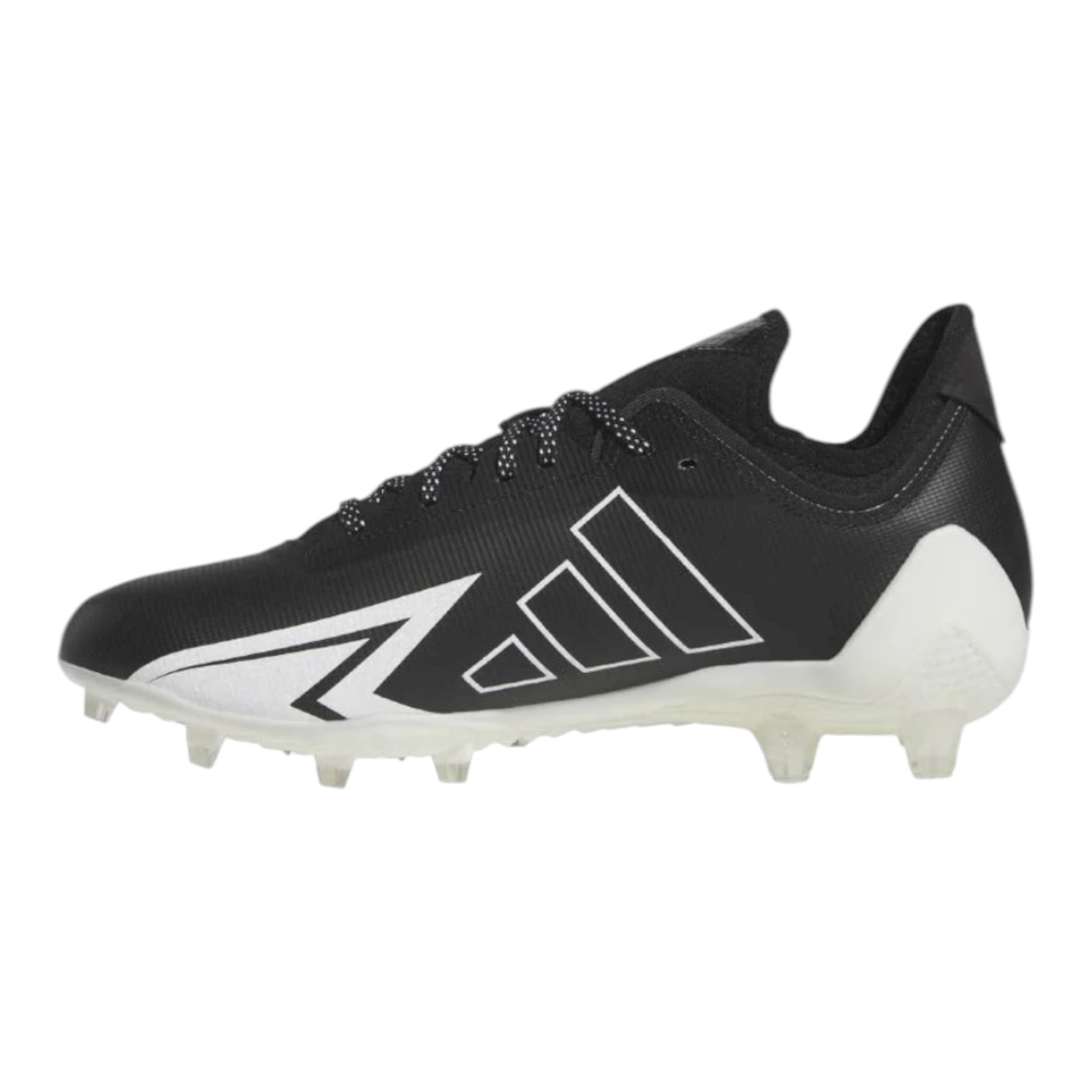 adizero-electric-1-noir_2