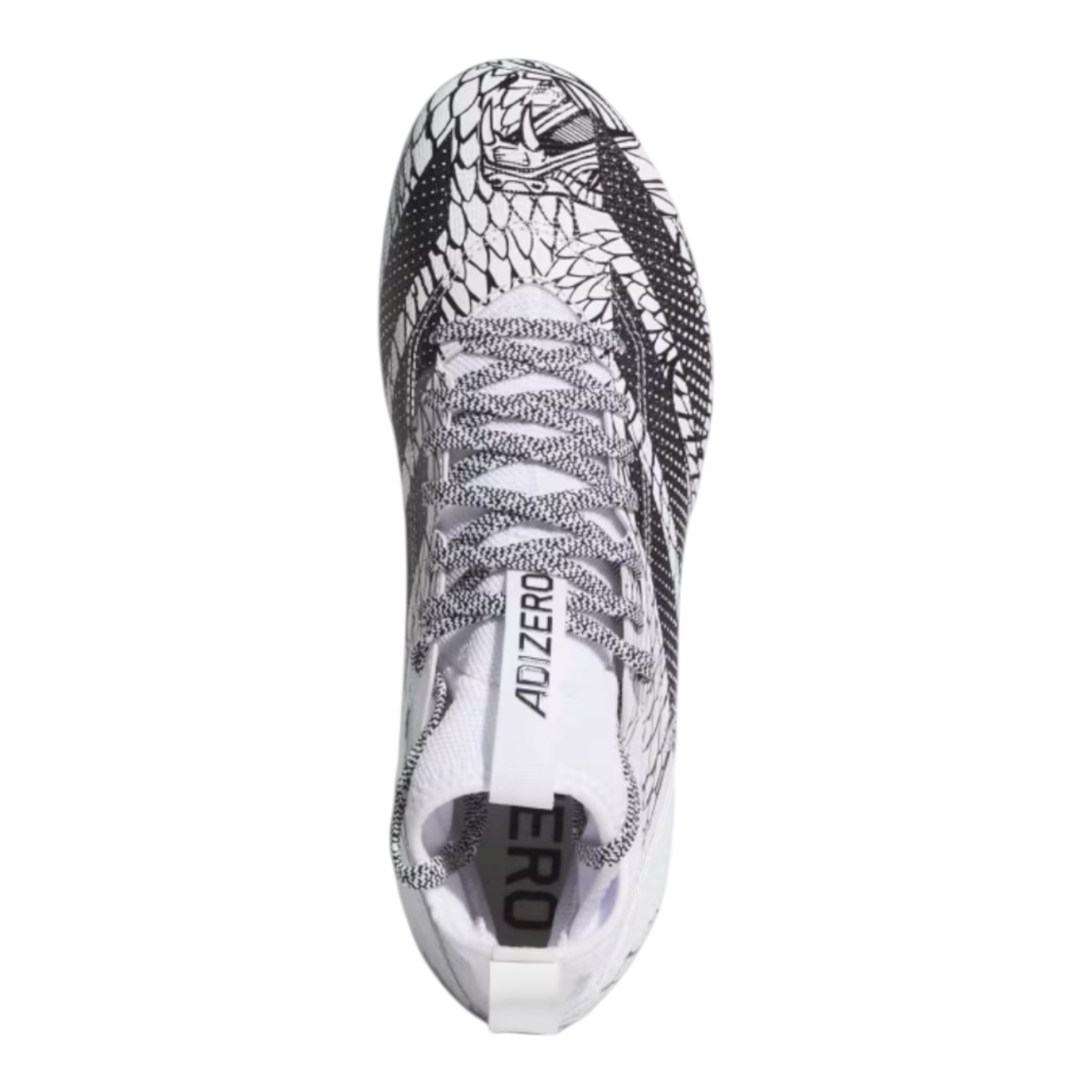 adizero-impact-exotic-speed_2