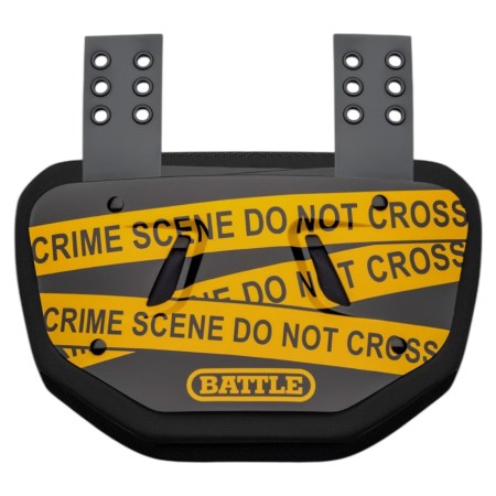 back-plate-battle-do-not-cross