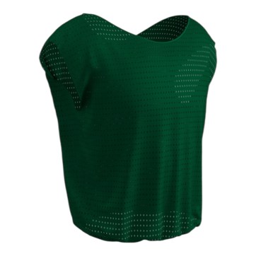 chasuble-green-forest