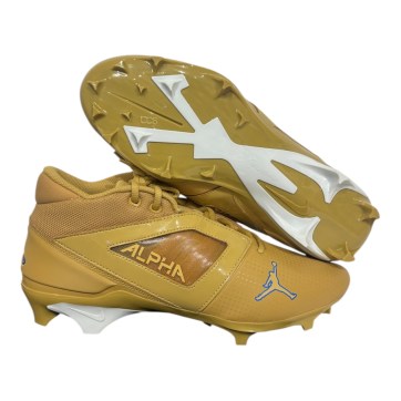 jordan-alpha-menace-pro-4-pe-ucla