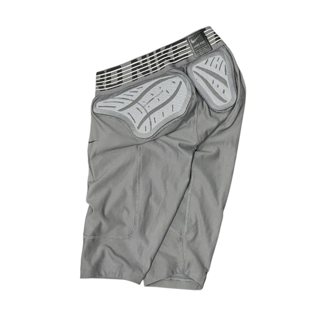 nike-3-pads-gris
