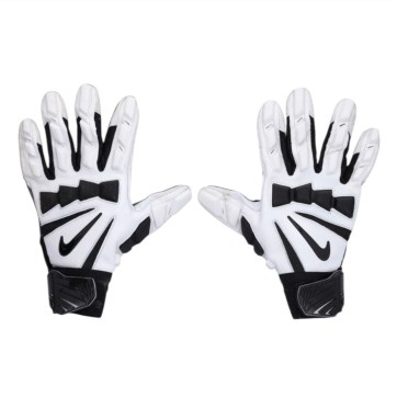 nike-hyperbeast-2.0-blanc-noir