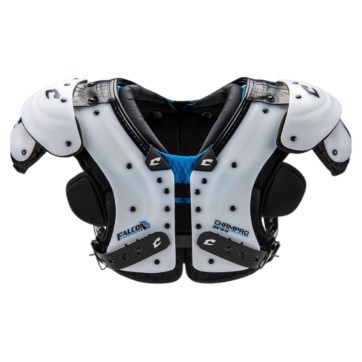 CHAMPRO FALCON LINEMAN