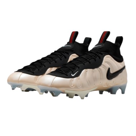 NIKE VAPORPOSITE PRO