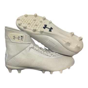 under-armour-ua-highlight-mc