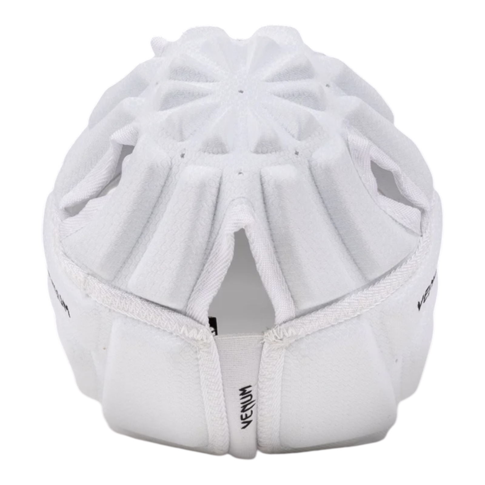 venum-elite-casque-de-protection-blanc