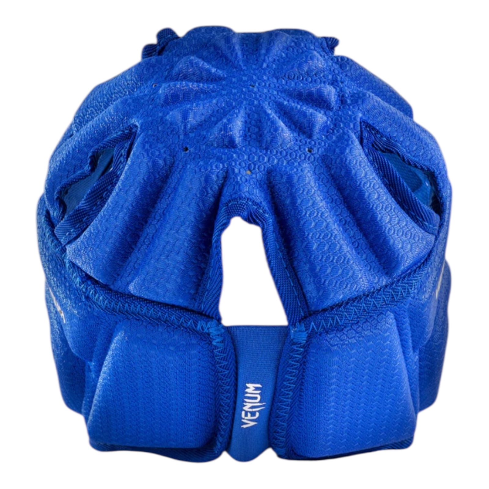 venum-elite-casque-de-protection-bleu_1