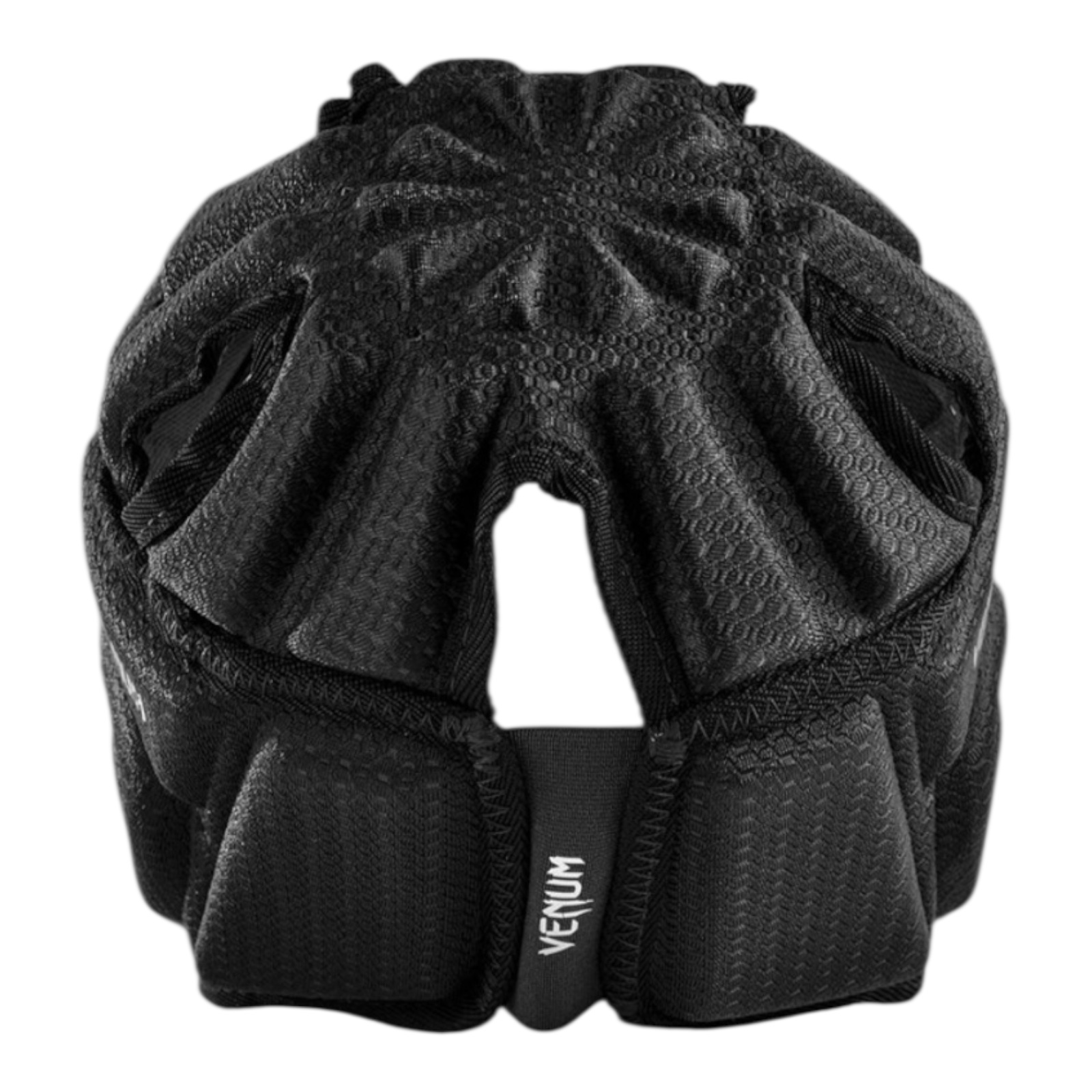 venum-elite-casque-de-protection-noir