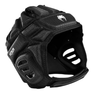 venum-elite-casque-de-protection-noir_1