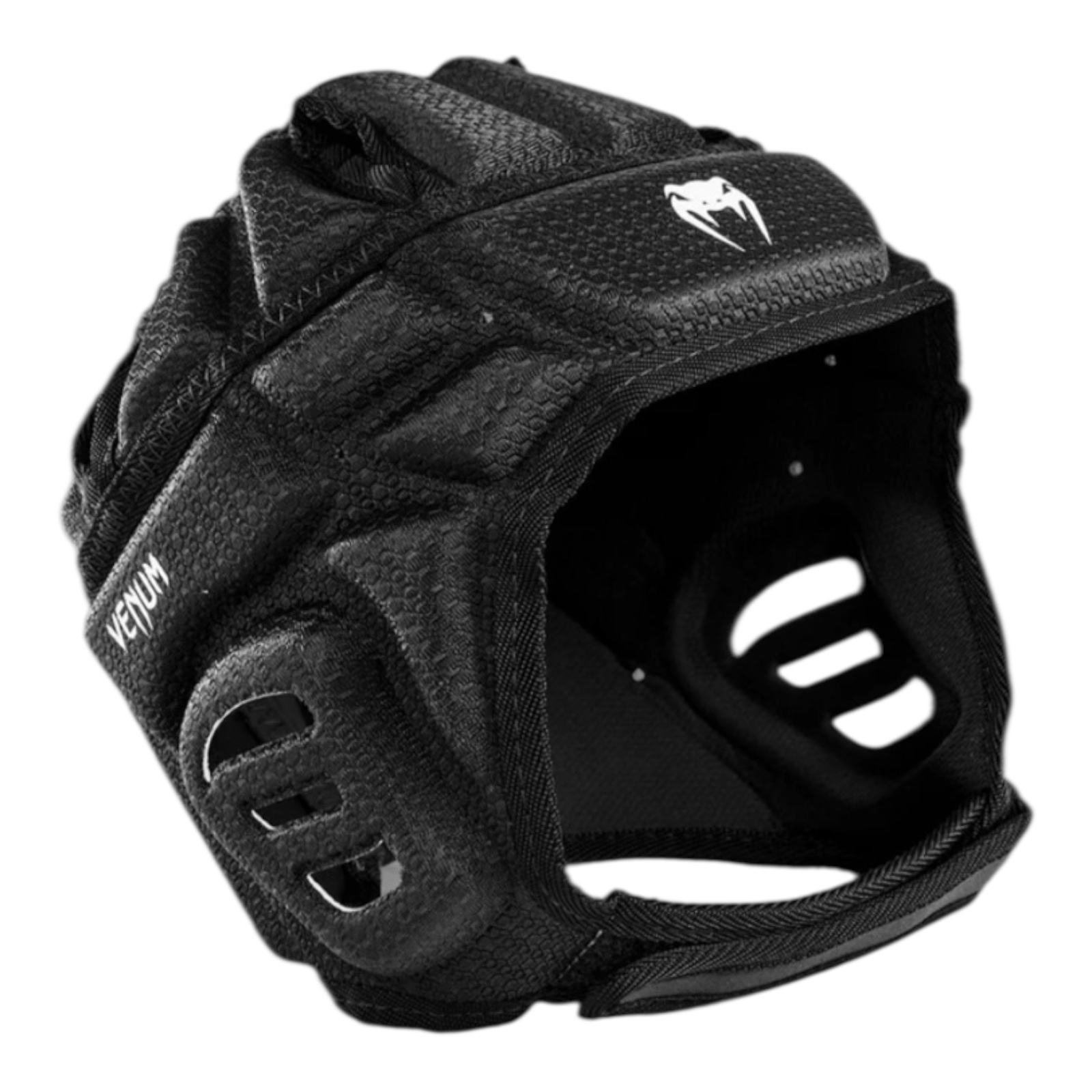venum-elite-casque-de-protection-noir_1