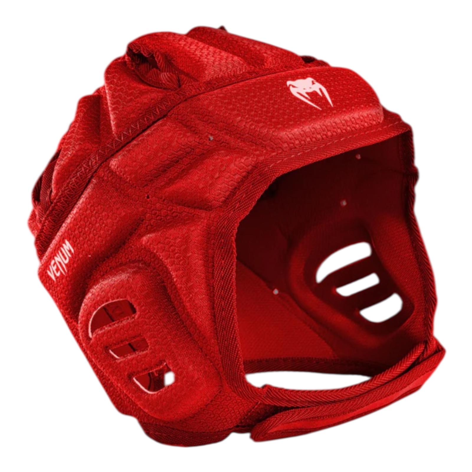 venum-elite-casque-de-protection-rougeJPG
