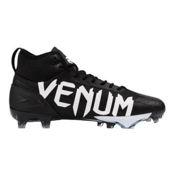 venum-elite-cleats-noir-blanc