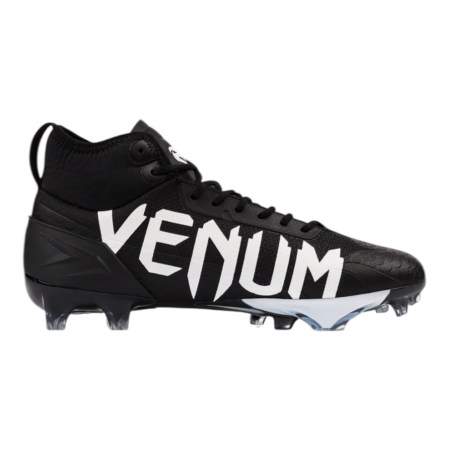 venum-elite-cleats-noir-blanc