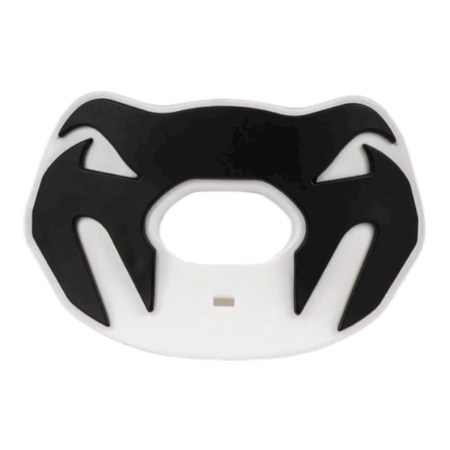 venum-elite-lips-guard-noir-blanc
