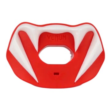 venum-elite-og-lips-guard-blanc-rouge