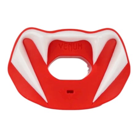 venum-elite-og-lips-guard-blanc-rouge