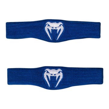 venum-lineup-bicep-bands-bleu