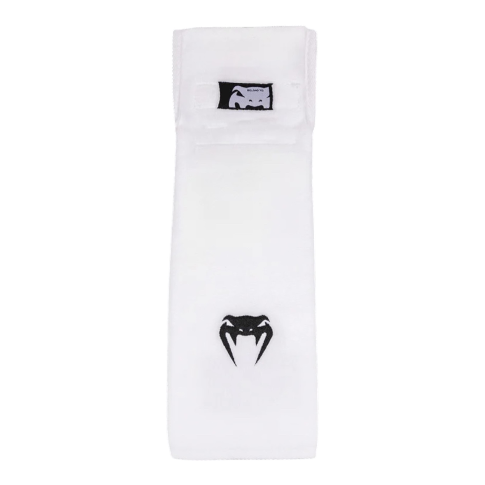 venum-lineup-towel-blanc