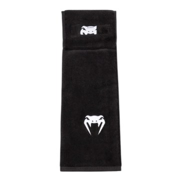venum-lineup-towel-noir