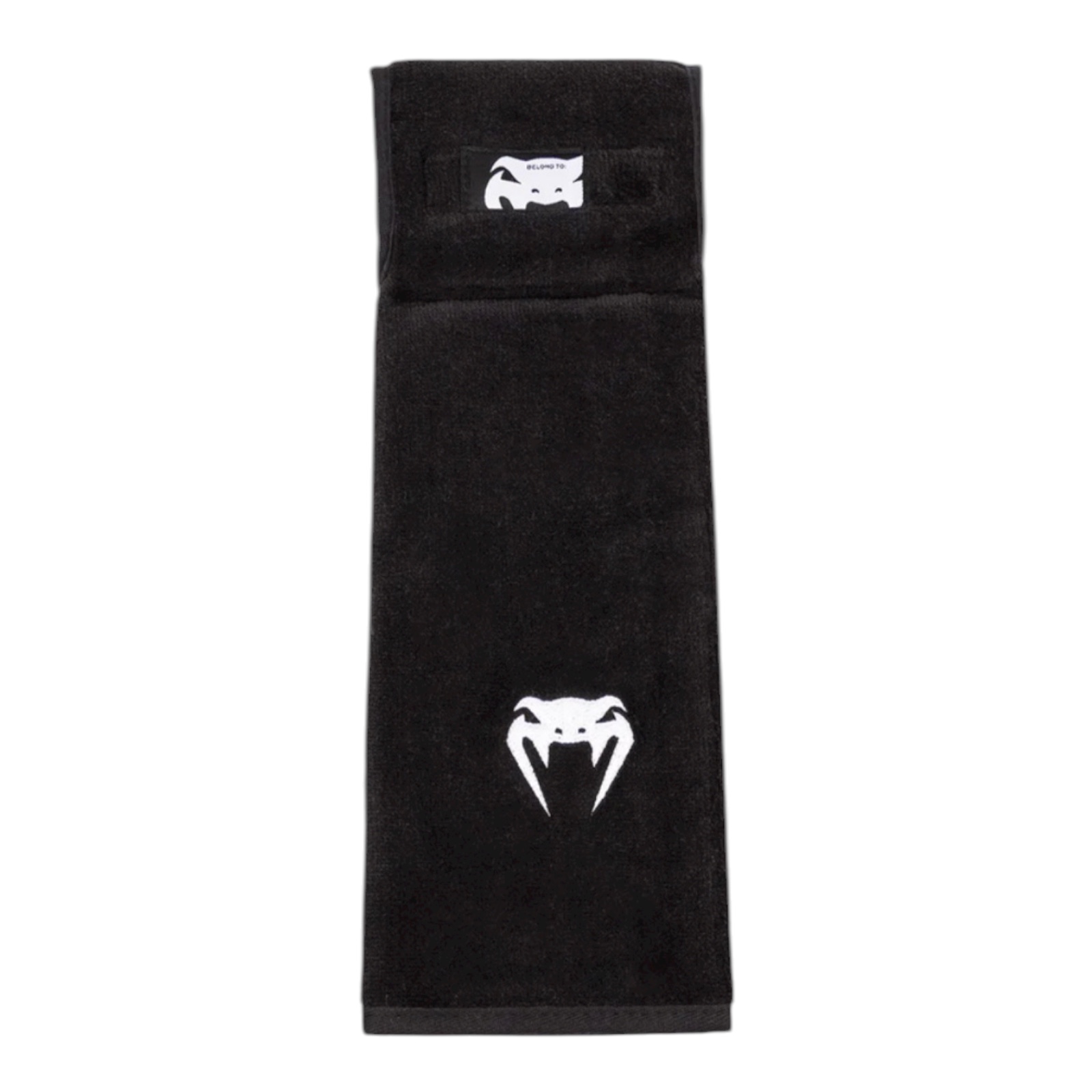 venum-lineup-towel-noir