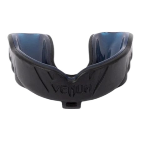 venum-lips-guard-challenger-noir-bleu