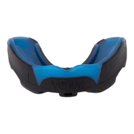 venum-lips-guard-predator-bleu