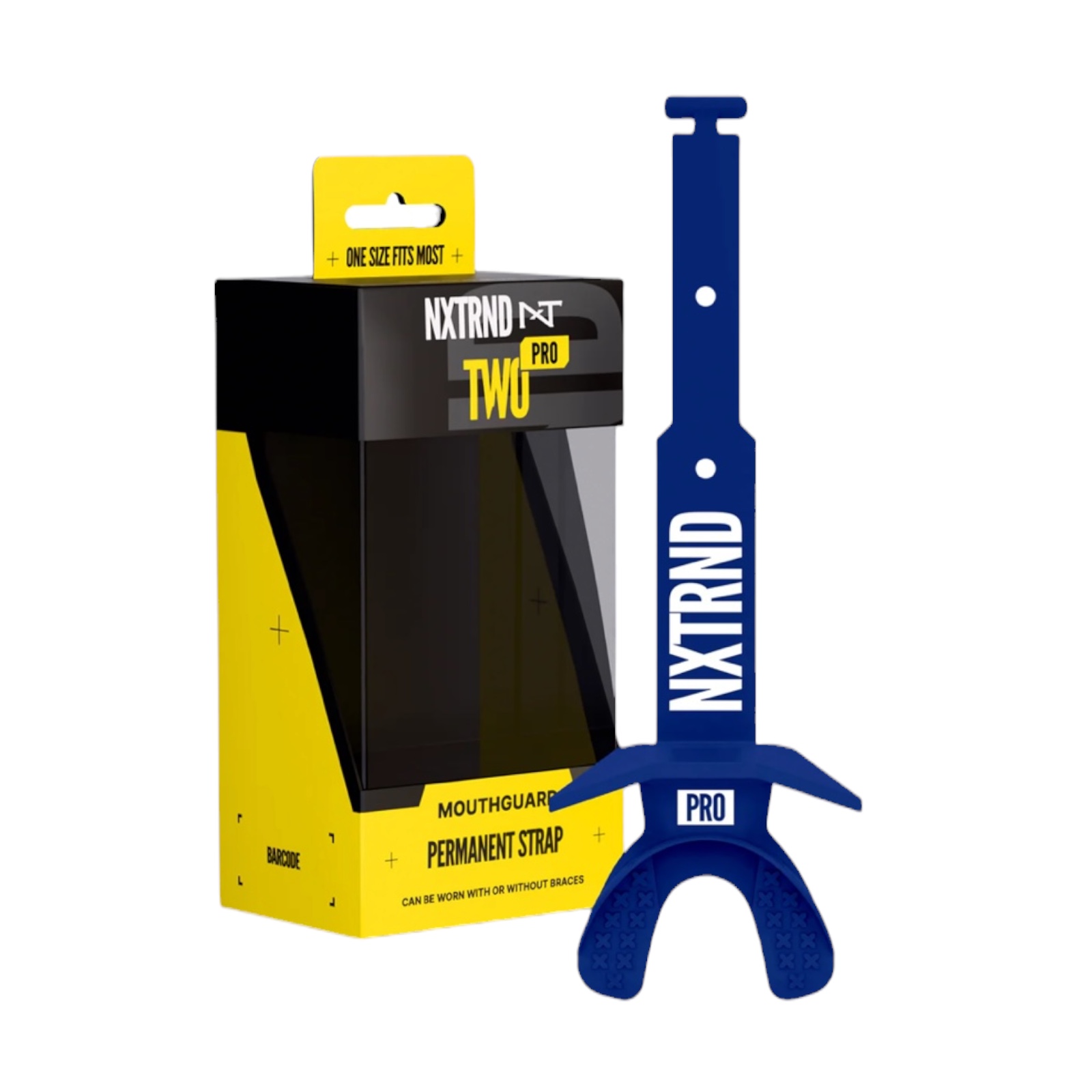 nxtrnd-two-lips-guard-bleu-navy