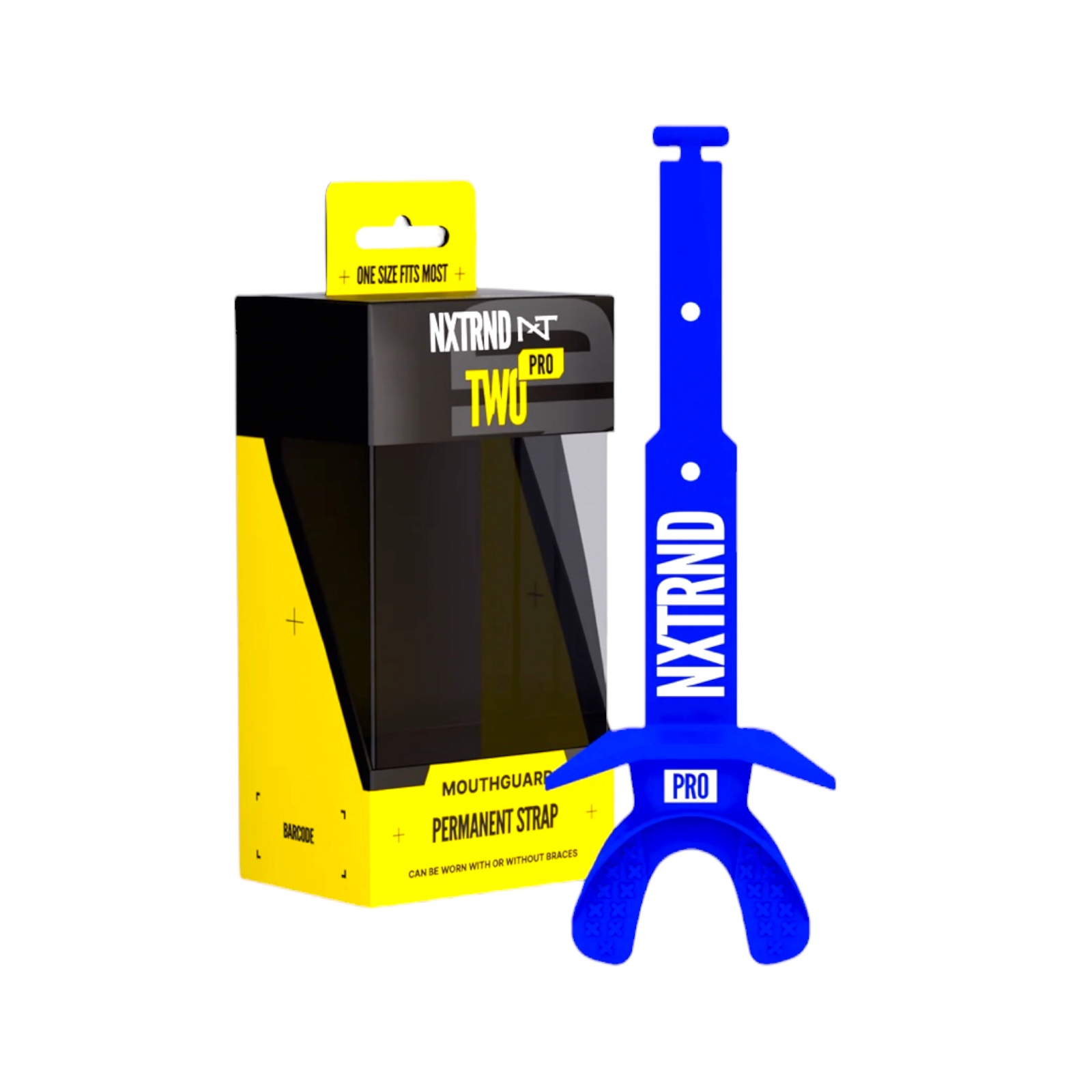 nxtrnd-two-lips-guard-bleu-royal