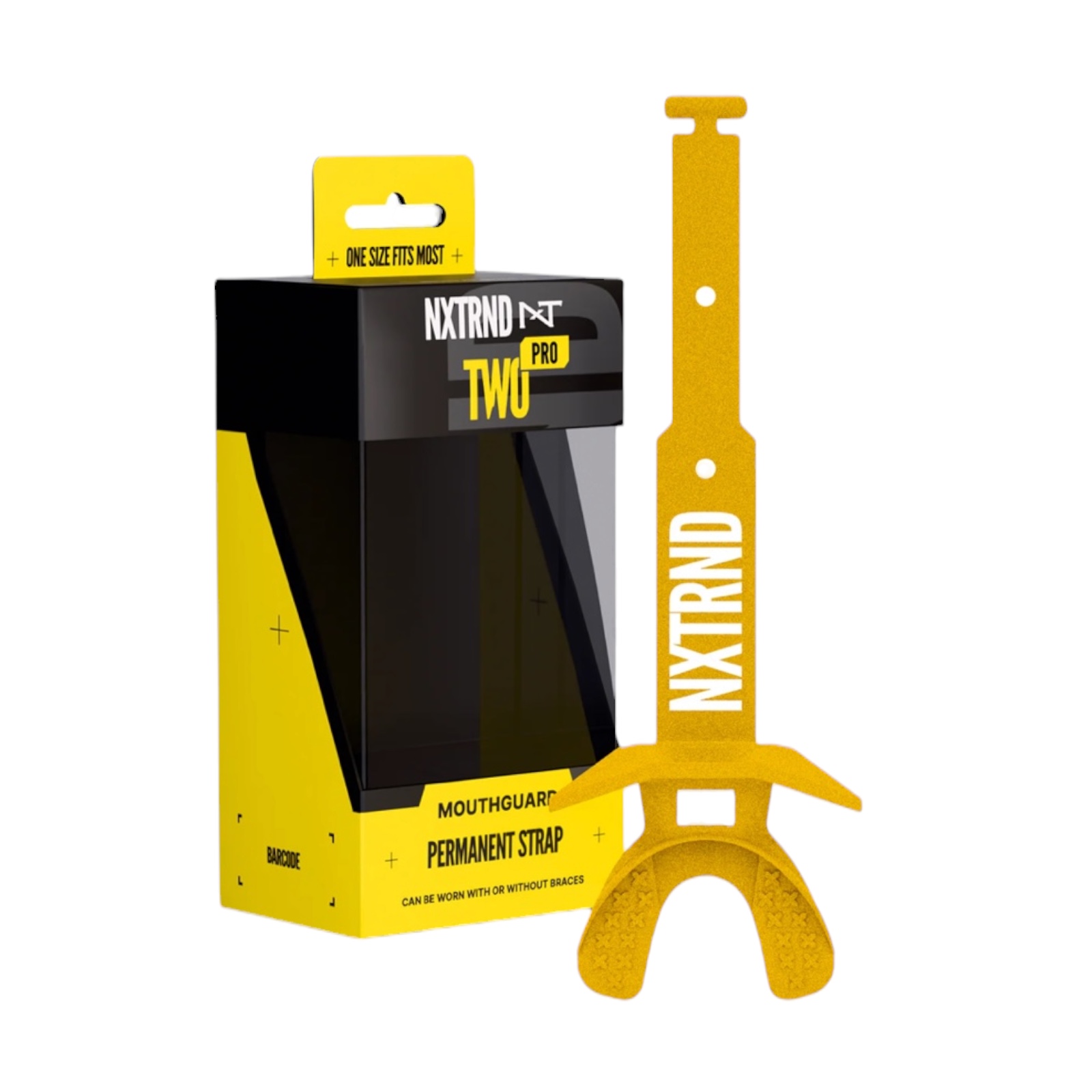 nxtrnd-two-lips-guard-gold