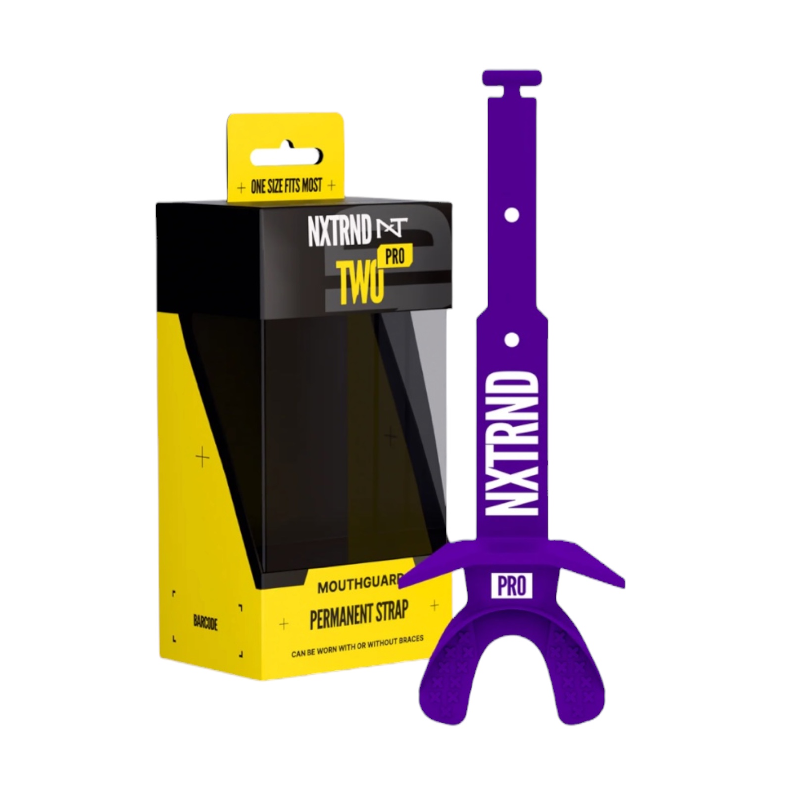 nxtrnd-two-lips-guard-violet