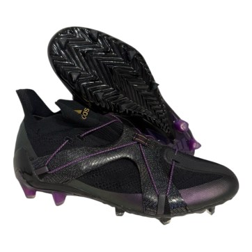 ADIZERO PRIMEKNIT BLACK PANTHER