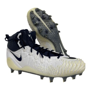 NIKE FORCE SAVAGE PRO TD