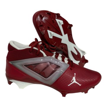 NIKE ALPHA MENACE PRO 4 OKLAHOMA