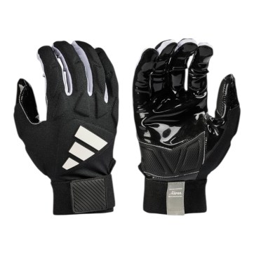 ADIDAS GRIPTACK LINEMAN GLOVES