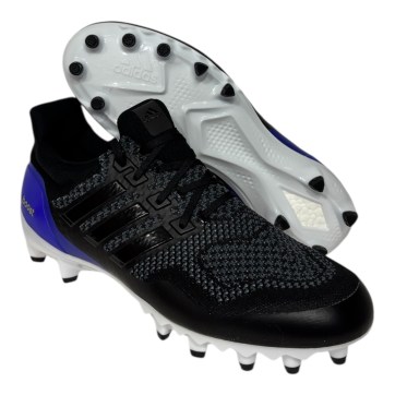 adidas-ultraboost-noir